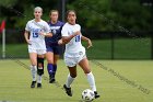 WSoc vs Curry  Wheaton College Women’s Soccer vs Curry College. - Photo By: KEITH NORDSTROM